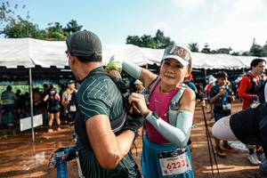 BIB: 
                            <button type="button" onclick="openModal(25640793)" class="btn btn-primary btn-sm float-right btn-popup" data-toggle="modal" data-target=".modal-high-quality">
                        <i class="fas fa-shopping-cart"></i> Add to Cart
                    </button>
                                            <button type="button" onclick="isThisMe(25640793, true)" class="btn btn-success btn-sm float-right btn-popup btn-isme hidden" data-toggle="tooltip" data-placement="bottom" title="นี่คือรูปของคุณใช่ไหม คลิกที่นี่เพื่อเอาเข้าอัลบั้ม">
                        <i class="fas fa-plus"></i> Add to album
                    </button>
                    <button type="button" onclick="isThisMe(25640793, false)" class="btn btn-warning btn-sm float-right btn-popup btn-isnotme hidden">
                        <i class="fas fa-ban"></i> Remove from album
                    </button>